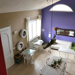 Bed & Breakfast La Combriccola, SantʼArcangelo di Romagna