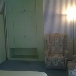 Hotel Verde Mare, SantʼArcangelo di Romagna