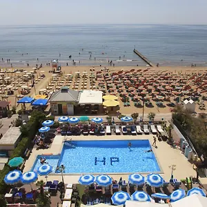 https://hotel-panama.hotelinveneto.com