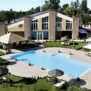 https://assia-spa.it-tuscanyhotel.com