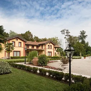 https://park-hotel-villa-vicini.hotelinveneto.com
