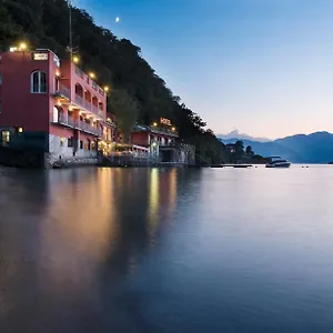 https://il-porticciolo.it-lombardy.com